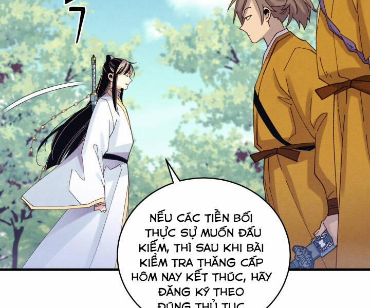 Phi Lôi Đao Thuật 116 trang 67