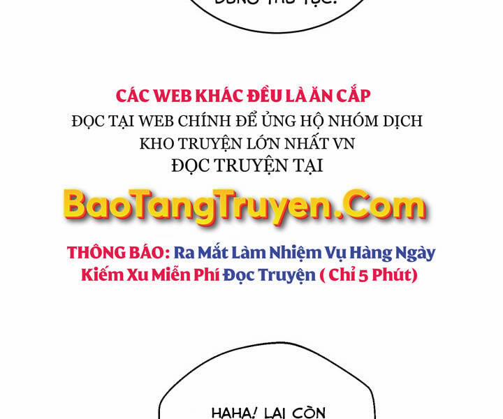 Phi Lôi Đao Thuật 116 trang 68