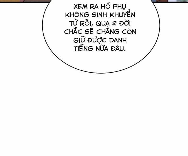 Phi Lôi Đao Thuật 116 trang 71
