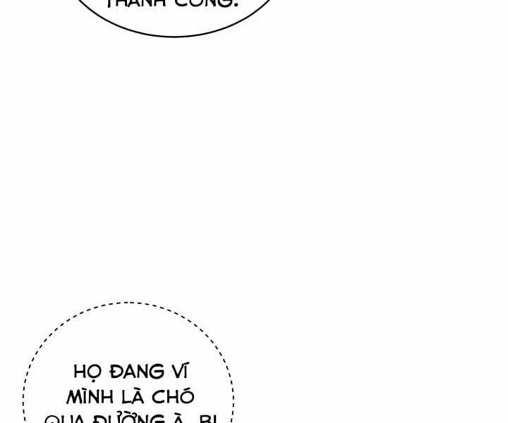 Phi Lôi Đao Thuật 116 trang 78