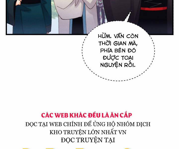 Phi Lôi Đao Thuật 116 trang 80