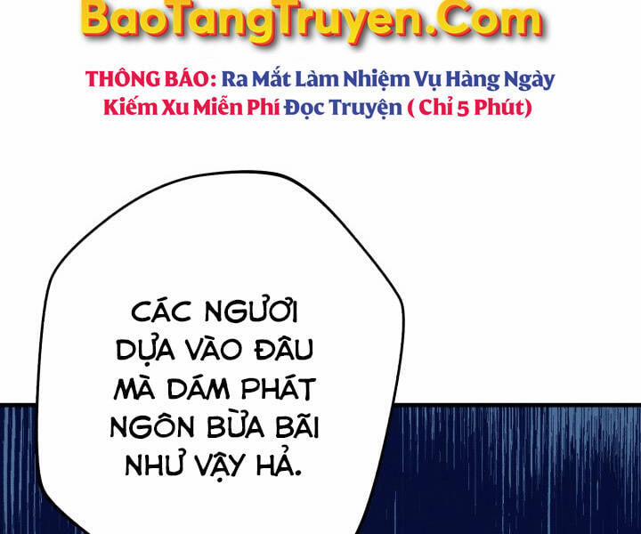 Phi Lôi Đao Thuật 116 trang 81