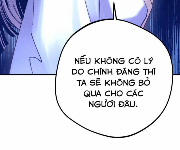 Phi Lôi Đao Thuật 116 trang 84