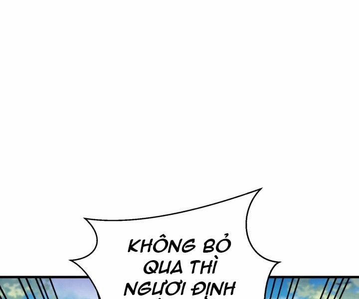 Phi Lôi Đao Thuật 116 trang 85
