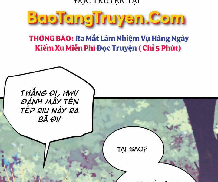 Phi Lôi Đao Thuật 116 trang 94