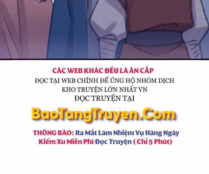 Phi Lôi Đao Thuật 117 trang 105