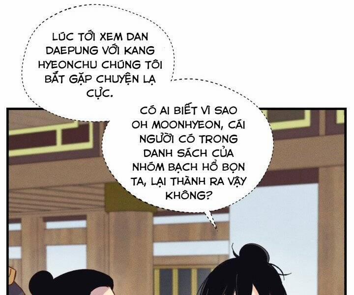 Phi Lôi Đao Thuật 117 trang 106