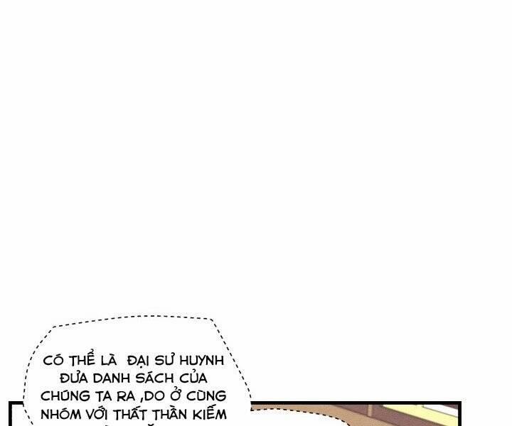 Phi Lôi Đao Thuật 117 trang 108