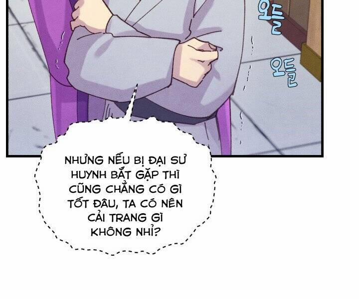 Phi Lôi Đao Thuật 117 trang 110