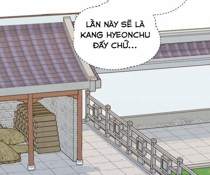Phi Lôi Đao Thuật 117 trang 113