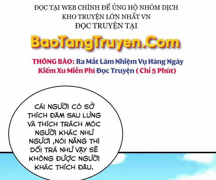 Phi Lôi Đao Thuật 117 trang 117