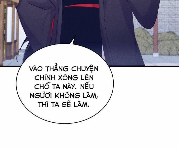 Phi Lôi Đao Thuật 117 trang 119