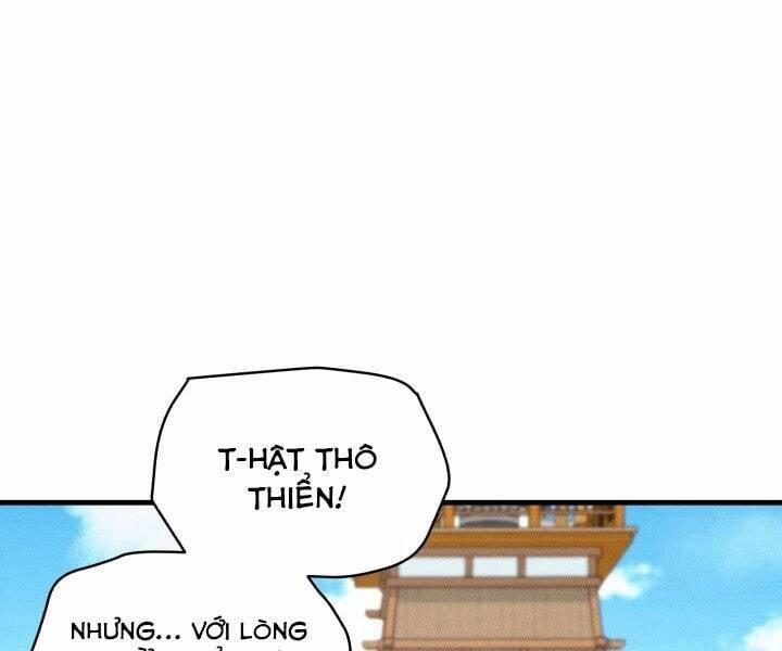 Phi Lôi Đao Thuật 117 trang 120