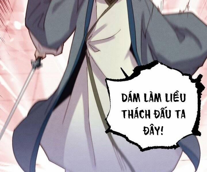 Phi Lôi Đao Thuật 117 trang 13
