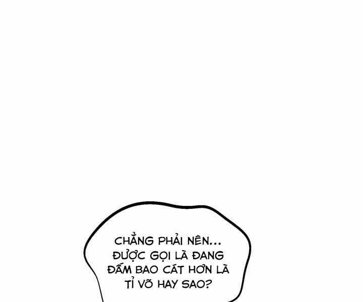 Phi Lôi Đao Thuật 117 trang 131