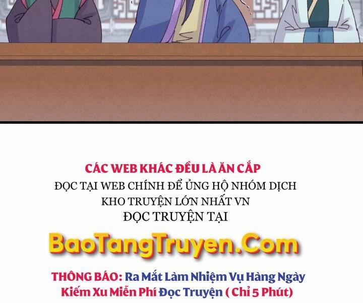 Phi Lôi Đao Thuật 117 trang 133