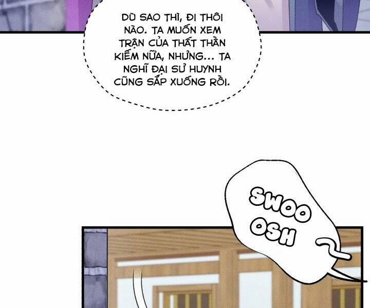 Phi Lôi Đao Thuật 117 trang 136
