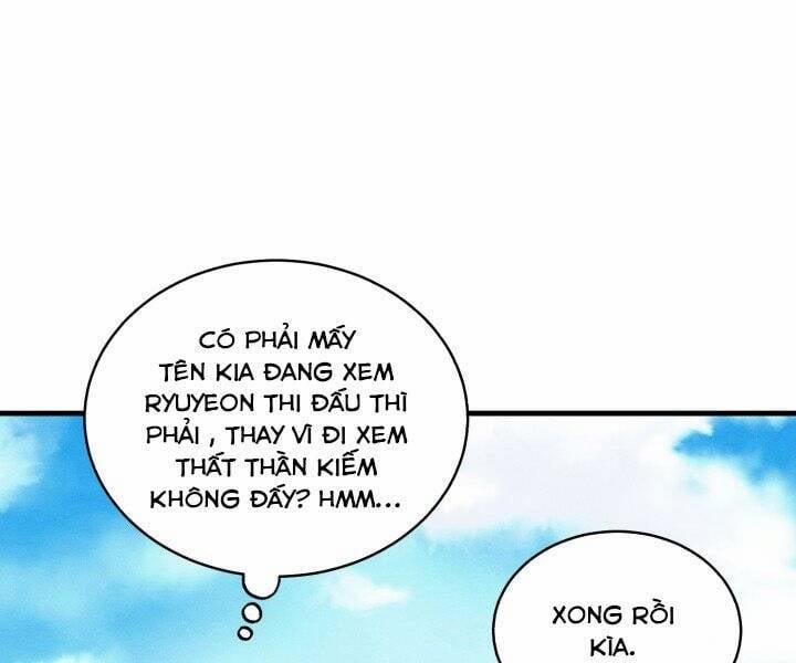 Phi Lôi Đao Thuật 117 trang 138