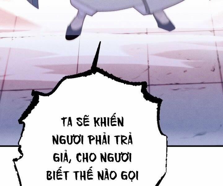 Phi Lôi Đao Thuật 117 trang 14