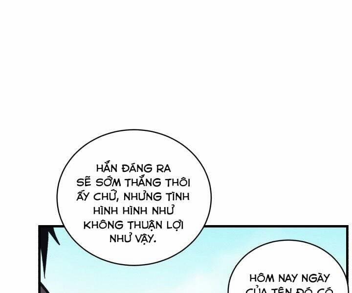 Phi Lôi Đao Thuật 117 trang 145