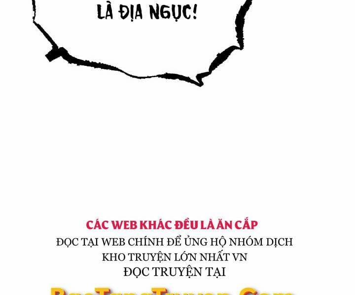 Phi Lôi Đao Thuật 117 trang 15