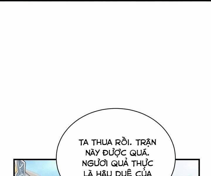 Phi Lôi Đao Thuật 117 trang 151