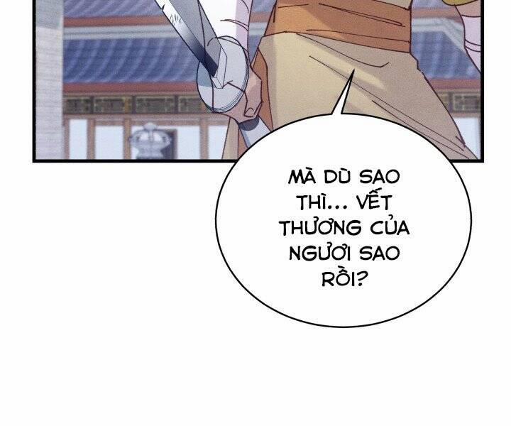 Phi Lôi Đao Thuật 117 trang 153