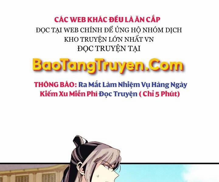 Phi Lôi Đao Thuật 117 trang 154