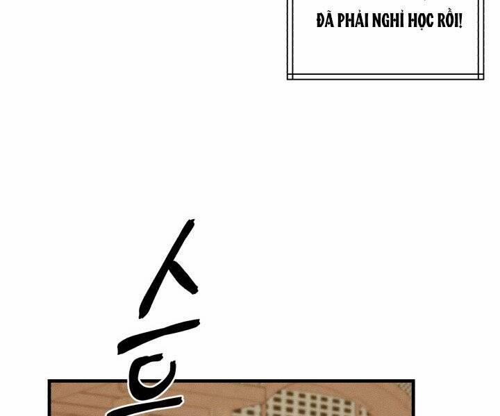 Phi Lôi Đao Thuật 117 trang 159