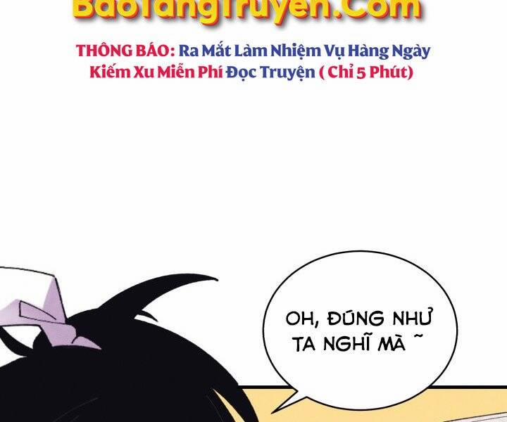 Phi Lôi Đao Thuật 117 trang 16
