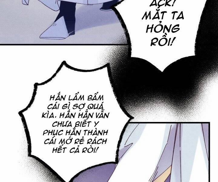 Phi Lôi Đao Thuật 117 trang 164
