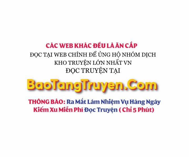 Phi Lôi Đao Thuật 117 trang 166