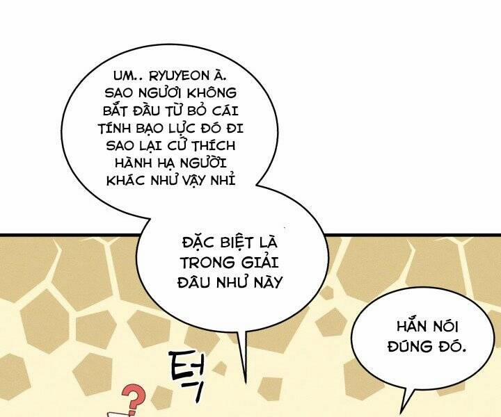 Phi Lôi Đao Thuật 117 trang 169