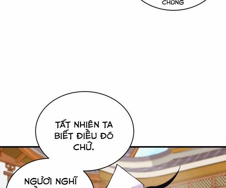 Phi Lôi Đao Thuật 117 trang 171