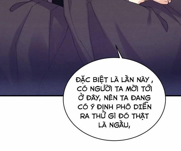 Phi Lôi Đao Thuật 117 trang 173