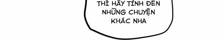 Phi Lôi Đao Thuật 117 trang 176