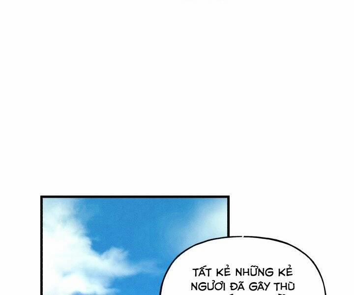 Phi Lôi Đao Thuật 117 trang 177