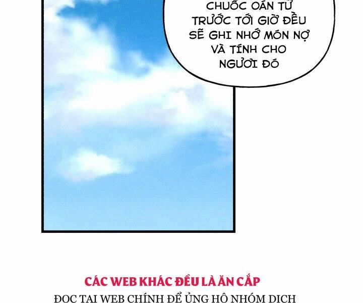 Phi Lôi Đao Thuật 117 trang 178