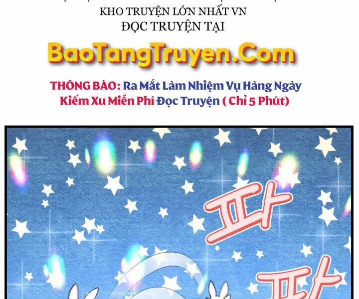 Phi Lôi Đao Thuật 117 trang 179
