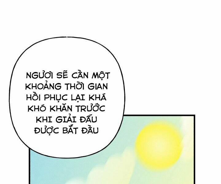 Phi Lôi Đao Thuật 117 trang 182