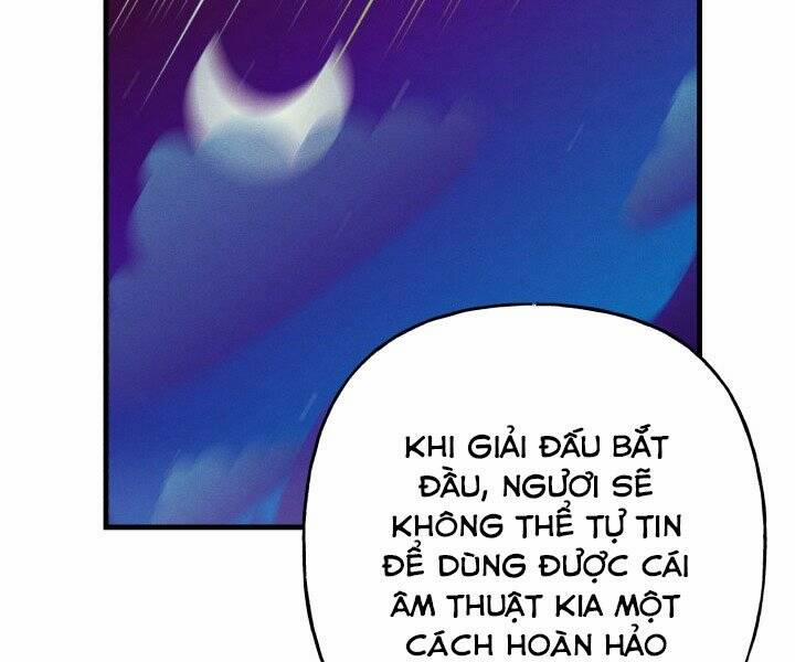 Phi Lôi Đao Thuật 117 trang 184