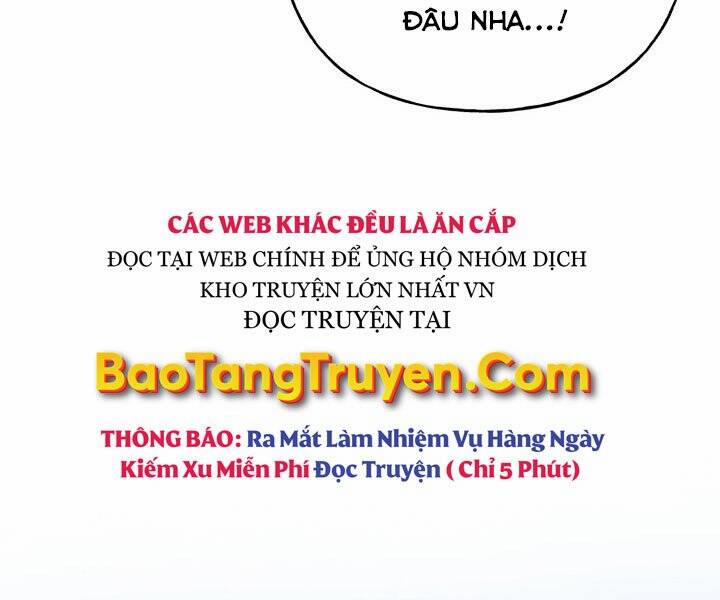 Phi Lôi Đao Thuật 117 trang 185