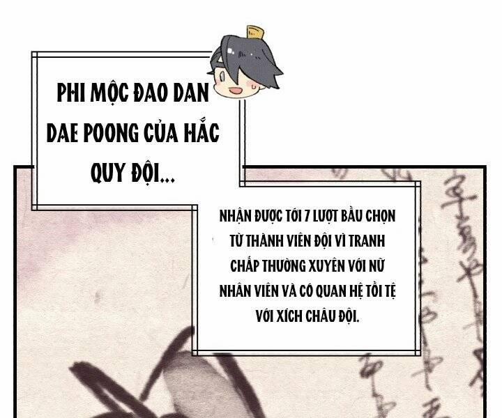 Phi Lôi Đao Thuật 117 trang 19
