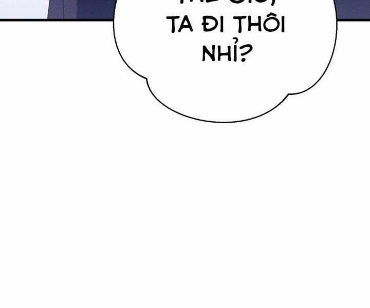 Phi Lôi Đao Thuật 117 trang 193