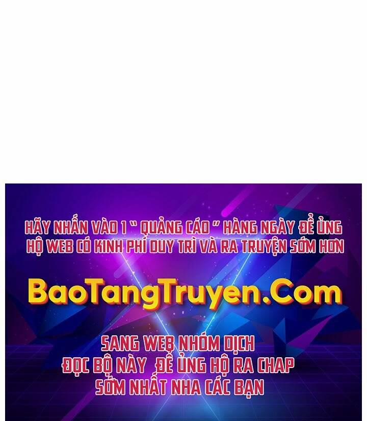 Phi Lôi Đao Thuật 117 trang 194