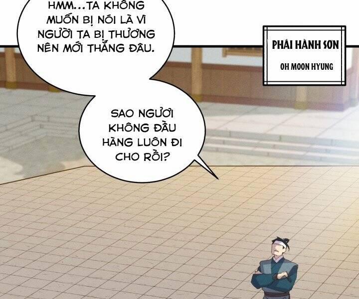 Phi Lôi Đao Thuật 117 trang 2