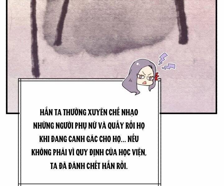 Phi Lôi Đao Thuật 117 trang 21