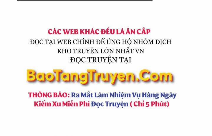 Phi Lôi Đao Thuật 117 trang 22