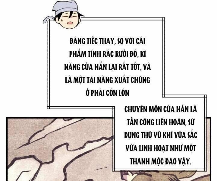 Phi Lôi Đao Thuật 117 trang 23