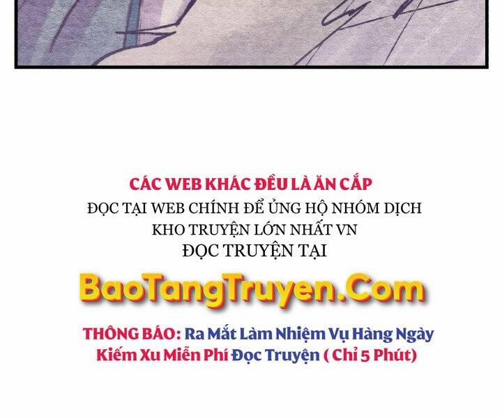 Phi Lôi Đao Thuật 117 trang 25